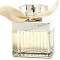 Chloe 75ml EDP Women's Perfume